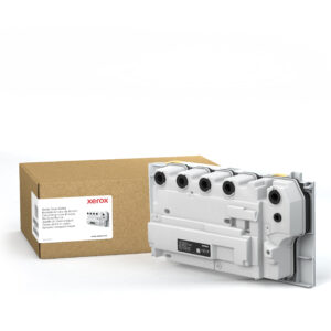 Xerox - Original - Box - Tonersammler -