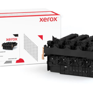 Xerox - Farbe - original - Box - Imaging