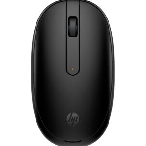 HP 245 - Maus - rechts- und linkshändig