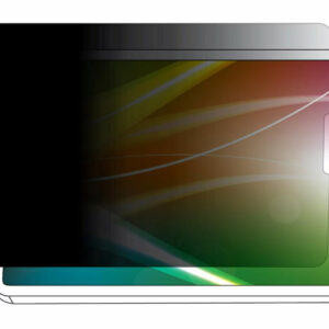 3M Bright Screen Privacy Filter BPTAP003