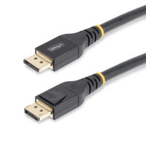 StarTech 10 m Aktives DisplayPort Kabel