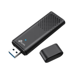 TP-Link Archer TX20U V1 - Netzwerkadapte