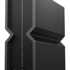 TP-Link Archer BE550 V1 - Wireless Route
