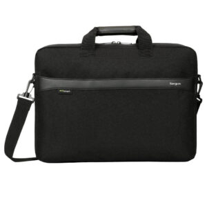 Targus GeoLite EcoSmart Slim Brief - Not