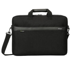 Targus GeoLite EcoSmart Slim Brief - Not