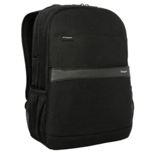 Targus GeoLite EcoSmart Advanced - Noteb