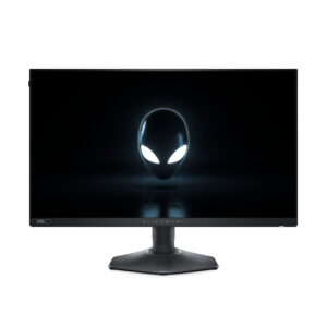 Alienware AW2524HF - LED-Monitor - Gamin