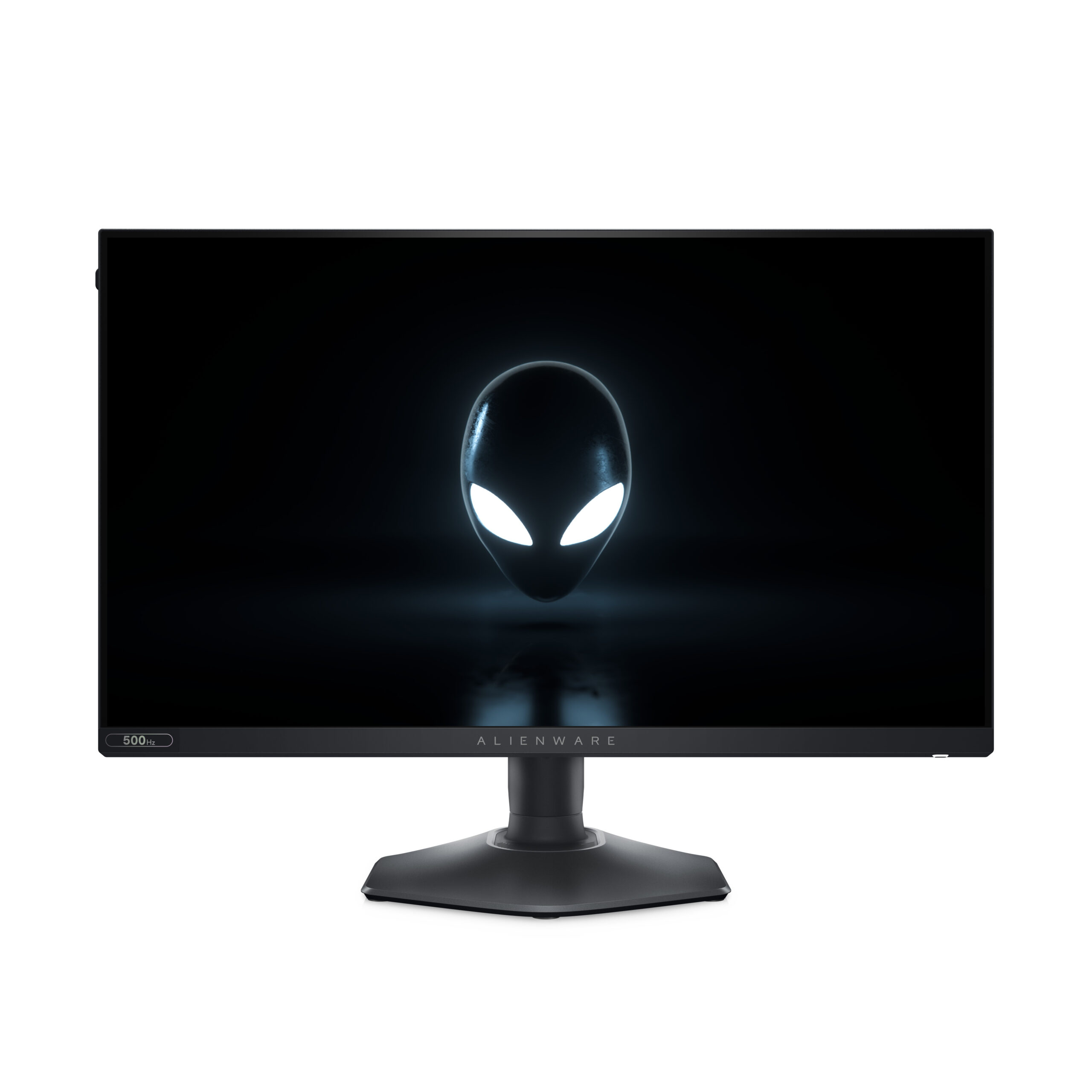 Alienware AW2524HF - LED-Monitor - Gamin