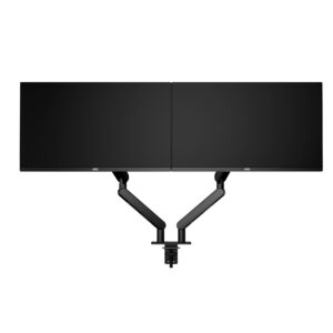 AOC AM420B - Befestigungskit (Klammer, T