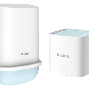 D-Link DWP 1010 - Outdoor 5G Kit - mobil