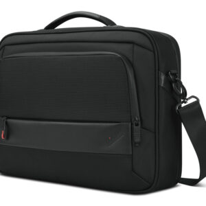 Lenovo ThinkPad Professional Gen 2 - Not