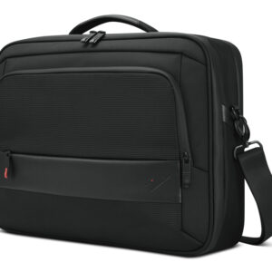 Lenovo ThinkPad Professional Gen 2 - Not
