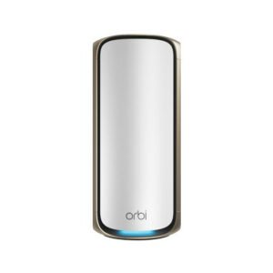 NETGEAR Orbi 970 Series RBE970 - WLAN-Sy