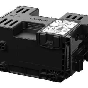 Canon MC-G05 - Wartungspatrone - für MAX