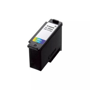 Canon CL-586XL - Hohe Ergiebigkeit - Far
