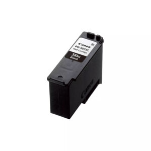 Canon PG-585XL - Hohe Ergiebigkeit - Sch