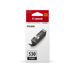 Canon PGI-530 PGBK - Schwarz - original