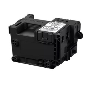 Canon MC-G06 - Wartungspatrone - für PIX