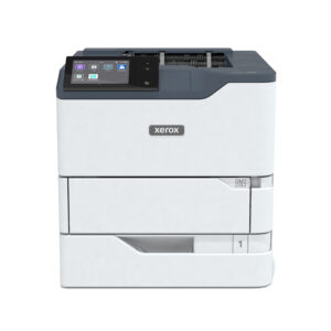 Xerox VersaLink B620V_DN - Drucker - s/w