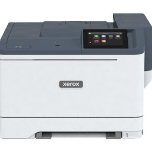 Xerox C410V_DN - Drucker - Duplex - Lase