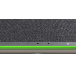 Poly Sync 60 - Smarte Freisprecheinricht