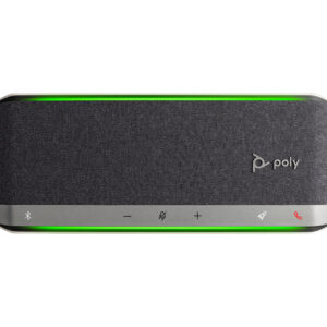 Poly Sync 40 - Smarte Freisprecheinricht