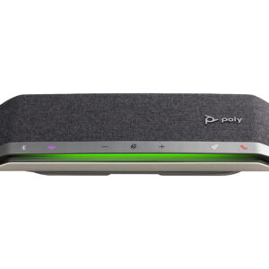 Poly Sync 40-M - Smarte Freisprecheinric