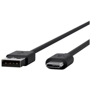 Poly - USB-Kabel - 5 m - Replaces Poly S