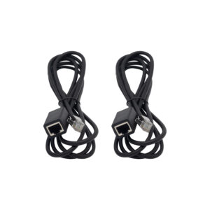 Poly Expansion Microphone Cable Extender