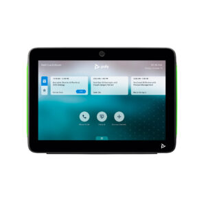 Poly TC10 - Ohne Netzkabel - Touch Contr