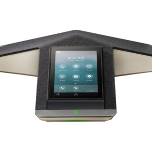Poly Trio C60 - VoIP-Konferenztelefon -