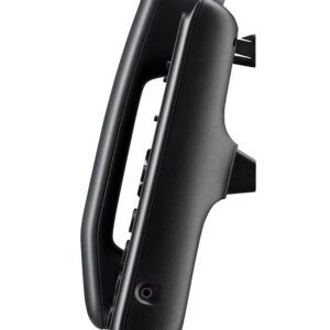 Poly Edge - Hakenlasche für VoIP-Telefon