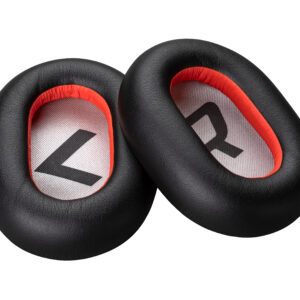 Poly - Ohrpolster für Bluetooth-Headset