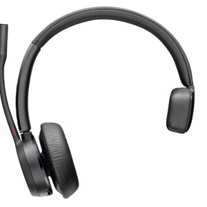 Poly Voyager 4310 - Voyager 4300 UC seri