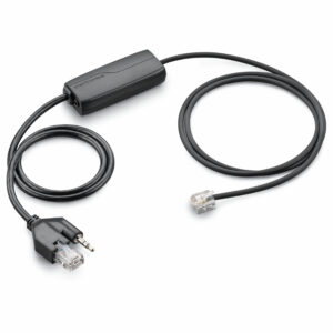 Poly APS-11 - Elektronischer Hook-Switch
