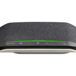Poly Sync 10-M - Freisprechtelefon - kab