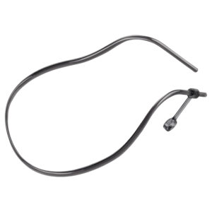 Poly - Nackenbügel für Headset - Replace
