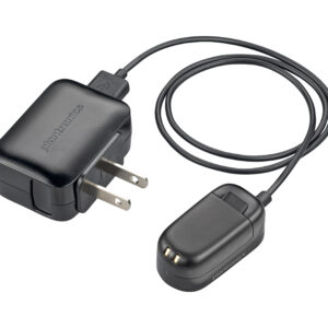 Poly - Batterie - Replaces Poly SKU 2025