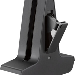 Poly - Ladeschale - Standard - Replaces