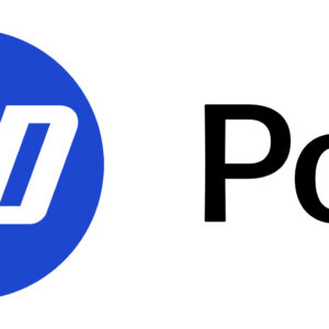 Poly - USB-Kabel - 24 pin USB-C zu USB -