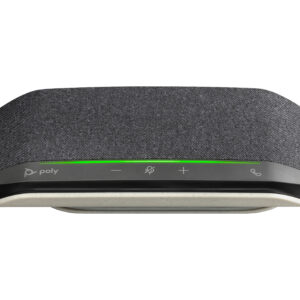 Poly Sync 10 - Freisprechtelefon - kabel