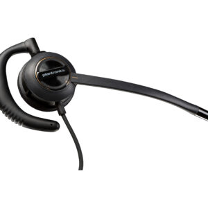 Poly EncorePro 530 - EncorePro 500 serie