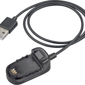 Poly Savi - Netzteil - universal - Repla