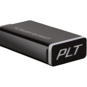 Poly BT600 - Bluetooth-Adapter für Heads