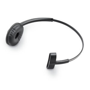 Poly - Kopfbügel für Headset - Replaces