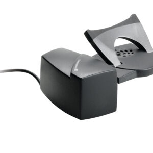 Poly HL10 - Telefonhörer-Lifter für Tisc