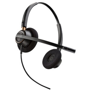 Poly EncorePro 525-M - EncorePro 500 ser