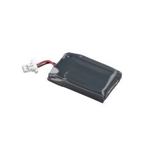 Poly - Batterie - erhöhte EU-Sicherheit