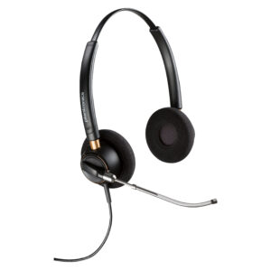 Poly EncorePro 520V - EncorePro 500 seri