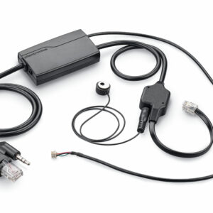 Poly APN-91 - Elektronischer Hook-Switch